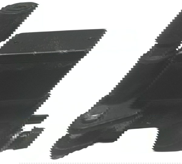 Cilindro Freio Dianteiro Honda Xre 300 09-15 Original