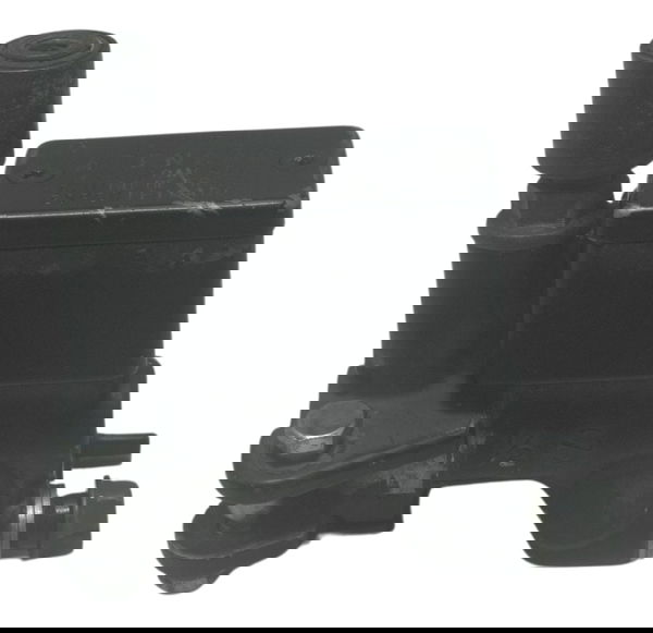 Cilindro Freio Dianteiro Honda Xre 300 09-15 Original