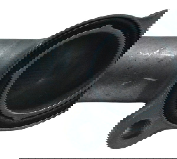 Conexão Agua Honda Cb 650f 18-21 Original Cinza