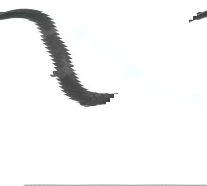 Cabo Bateria Honda Xre 300 09-15 Original