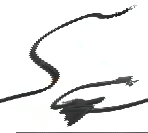 Cabo Bateria Honda Xre 300 09-15 Original