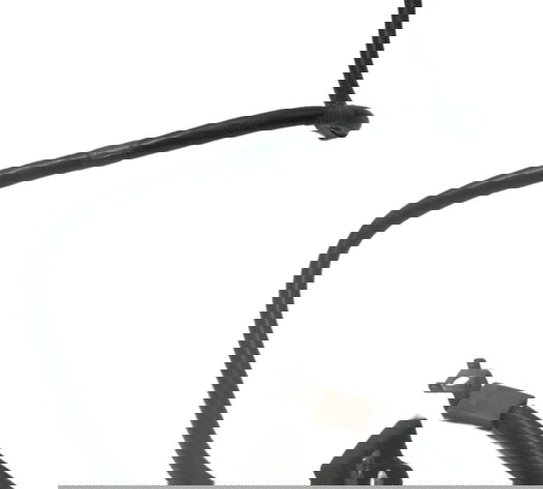 Cabo Bateria Honda Xre 300 09-15 Original