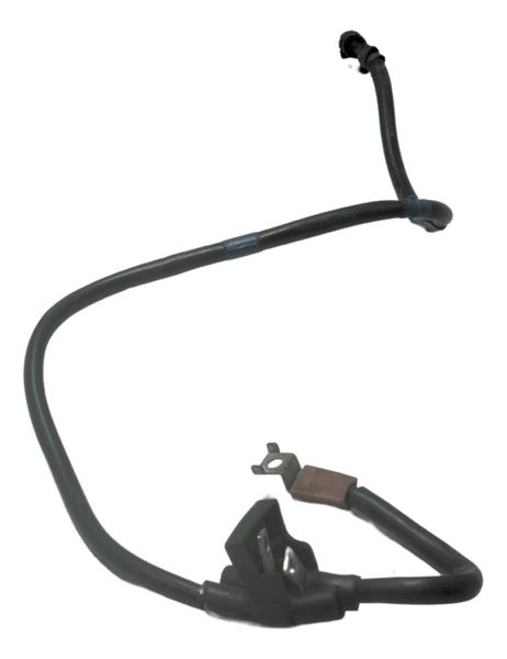 Cabo Bateria Honda Xre 300 09-15 Original