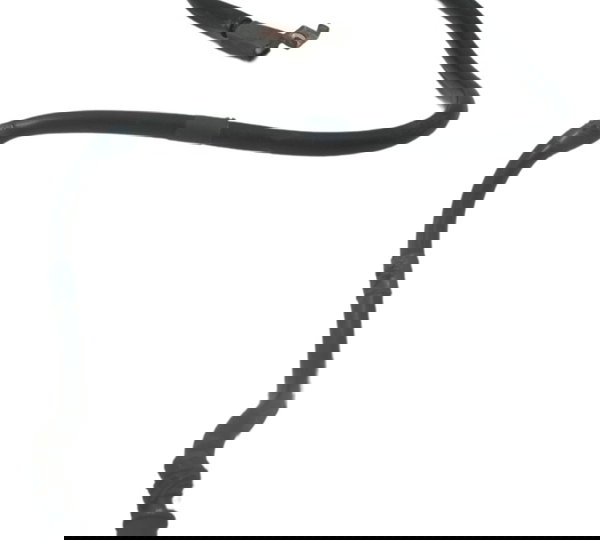 Cabo Bateria Honda Xre 300 09-15 Original