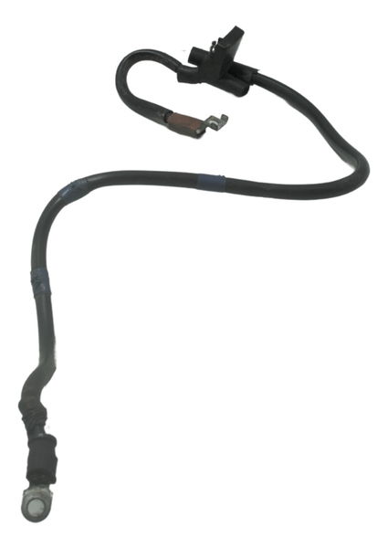 Cabo Bateria Honda Xre 300 09-15 Original
