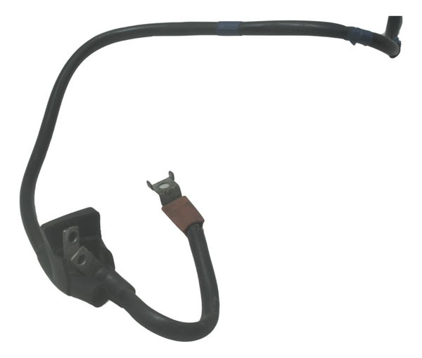 Cabo Bateria Honda Xre 300 09-15 Original