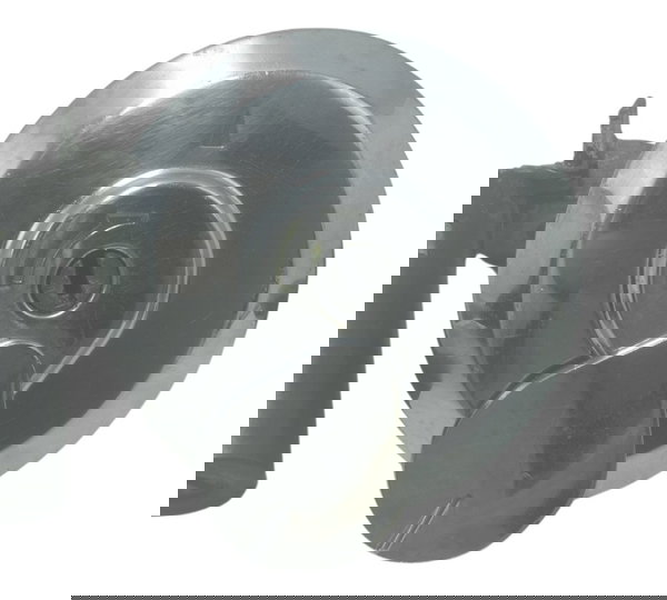 Kit Chave Ignição C/ Avaria Honda Xre 300 09-15 Original