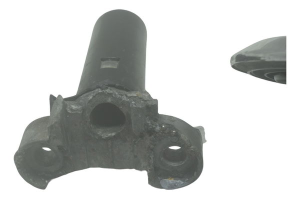 Kit Chave Ignição C/ Avaria Honda Xre 300 09-15 Original
