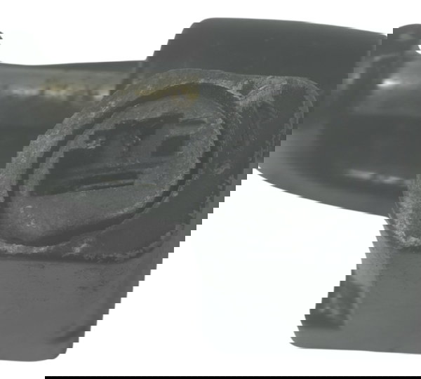 Kit Chave Ignição C/ Avaria Honda Xre 300 09-15 Original