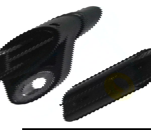Sensor Velocímetro Honda Cb 650f 18-21 Original