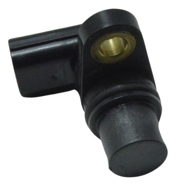 Sensor Velocímetro Honda Cb 650f 18-21 Original