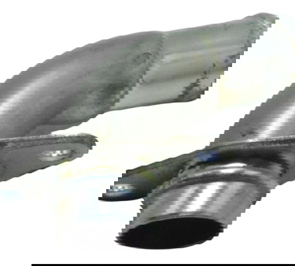 Conexão Agua Honda Cb 650f 18-21 Original Cinza