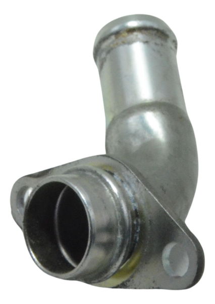 Conexão Agua Honda Cb 650f 18-21 Original