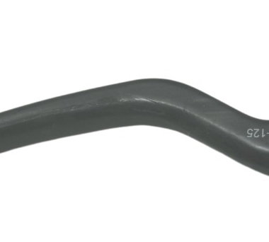 Manete Embreagem Honda Xre 300 09-15 Original