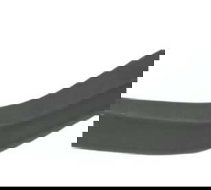 Manete Embreagem Honda Xre 300 09-15 Original