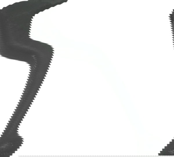 Manete Embreagem Honda Xre 300 09-15 Original