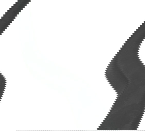 Manete Embreagem Honda Xre 300 09-15 Original