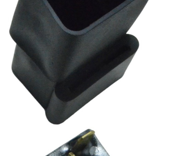 Rele Auxiliar Honda Cb 650f 18-21 Original