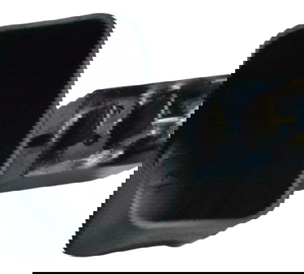 Rele Auxiliar Honda Cb 650f 18-21 Original