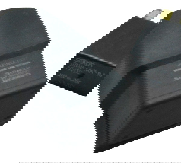 Rele Auxiliar Honda Cb 650f 18-21 Original