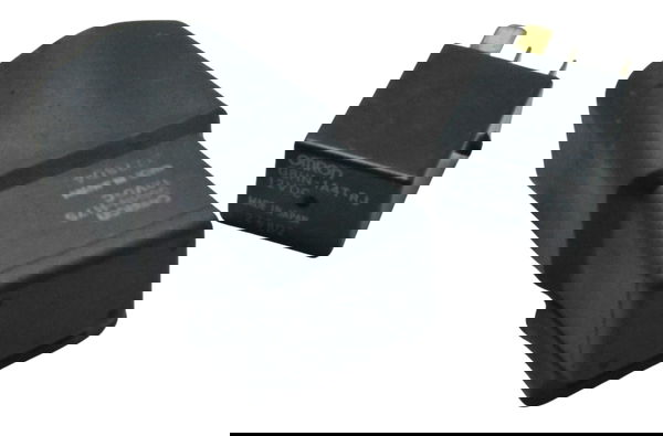 Rele Auxiliar Honda Cb 650f 18-21 Original