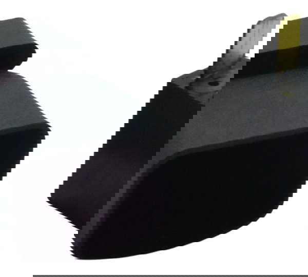 Rele Auxiliar Honda Cb 650f 18-21 Original