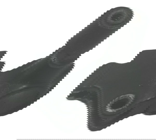 Manicoto Embreagem Honda Xre 300 09-15 Original