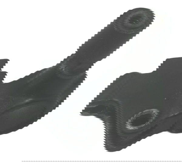 Manicoto Embreagem Honda Xre 300 09-15 Original
