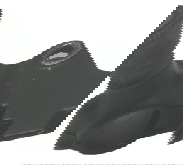 Manicoto Embreagem Honda Xre 300 09-15 Original