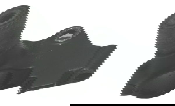 Manicoto Embreagem Honda Xre 300 09-15 Original