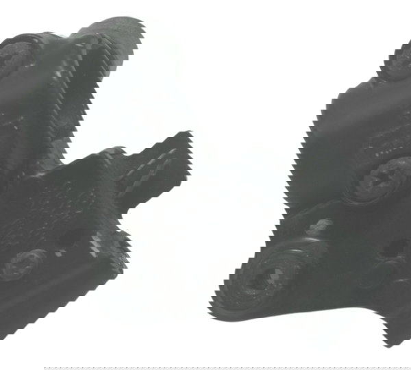 Manicoto Embreagem Honda Xre 300 09-15 Original