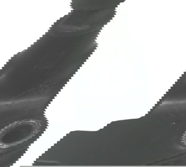 Manicoto Embreagem Honda Xre 300 09-15 Original