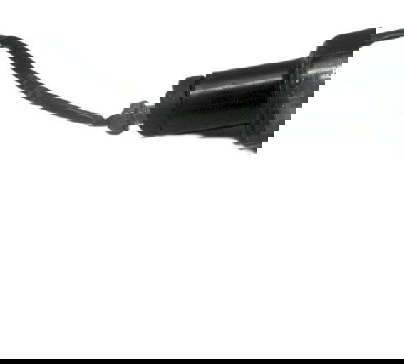 Pisca Dianteiro Esquerdo Honda Xre 300 09-15 Paralelo