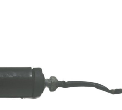 Pisca Dianteiro Esquerdo Honda Xre 300 09-15 Paralelo