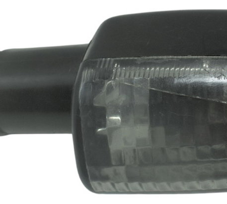 Pisca Dianteiro Esquerdo Honda Xre 300 09-15 Paralelo