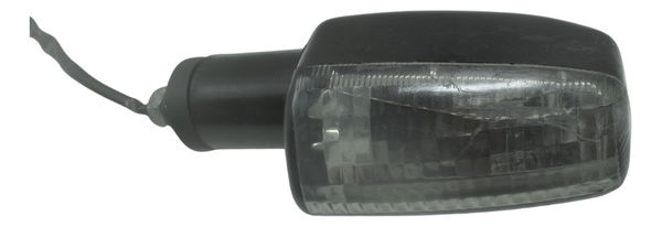 Pisca Dianteiro Esquerdo Honda Xre 300 09-15 Paralelo