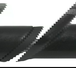 Pisca Dianteiro Esquerdo Honda Xre 300 09-15 Paralelo