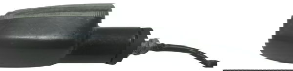 Pisca Dianteiro Esquerdo Honda Xre 300 09-15 Paralelo