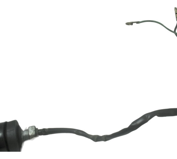 Pisca Dianteiro Esquerdo Honda Xre 300 09-15 Paralelo