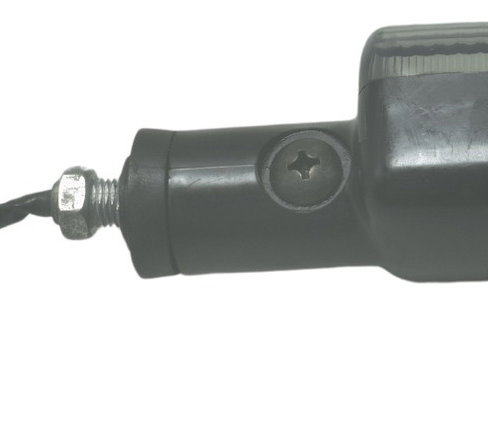 Pisca Dianteiro Esquerdo Honda Xre 300 09-15 Paralelo