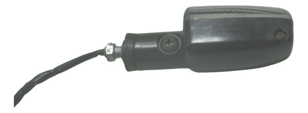 Pisca Dianteiro Esquerdo Honda Xre 300 09-15 Paralelo