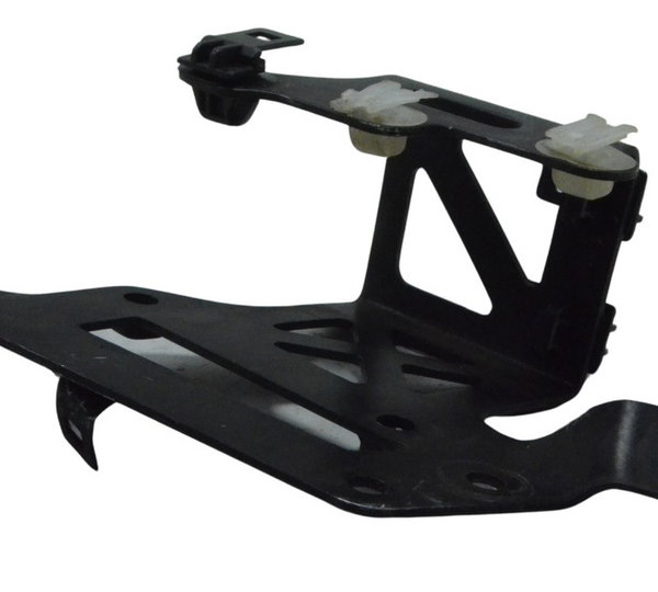 Suporte Modulo Abs Honda Cb 650f 18-21 Original Preto