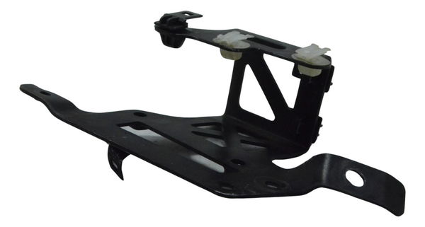 Suporte Modulo Abs Honda Cb 650f 18-21 Original