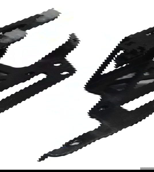 Suporte Modulo Abs Honda Cb 650f 18-21 Original