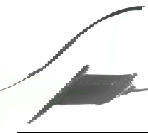 Pisca Dianteiro Dir C/ Avaria Honda Xre 300 09-15 Original