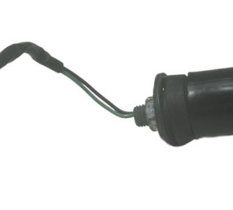 Pisca Dianteiro Dir C/ Avaria Honda Xre 300 09-15 Original