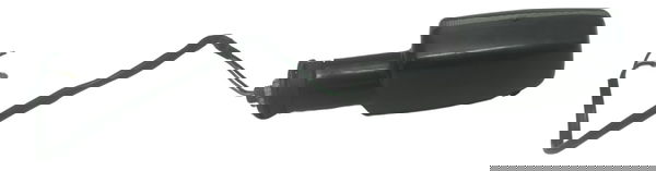 Pisca Dianteiro Dir C/ Avaria Honda Xre 300 09-15 Original