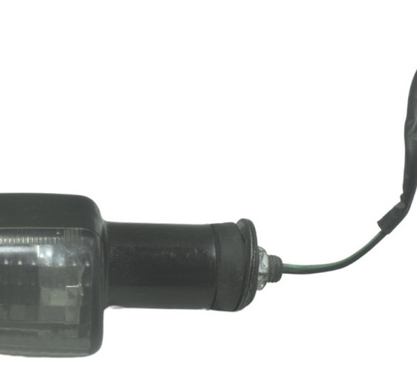 Pisca Dianteiro Dir C/ Avaria Honda Xre 300 09-15 Original