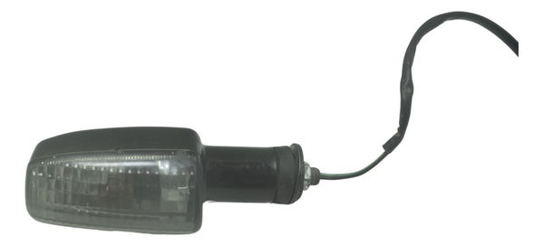 Pisca Dianteiro Dir C/ Avaria Honda Xre 300 09-15 Original