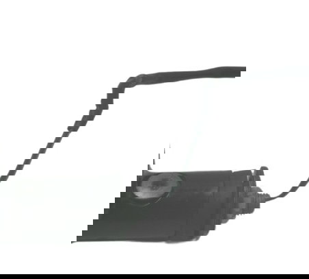 Pisca Dianteiro Dir C/ Avaria Honda Xre 300 09-15 Original